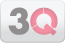 3Q