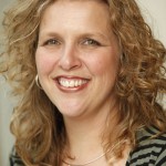 Kirsten Deane