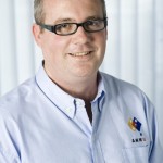 Tim Ayres official