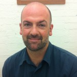 Ben-Pearson1_smll