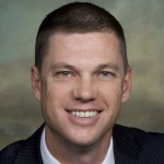 KenMorrison2010_smll