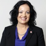 NadineFlood_headshot