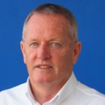 Paul Bastian