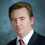 AProf_Brian_Owler_s