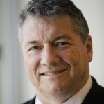 John-Della-Bosca_s