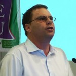 Matt McGowan