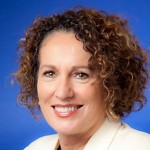 Helen Szoke