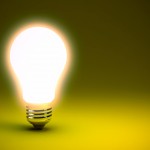 lightbulb_Q3