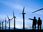 3Q-Ep-18-Clean-Technology
