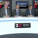 3Q-ep18-q1