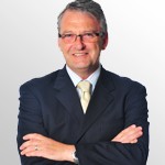 richard_watts