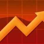 trend-300x225